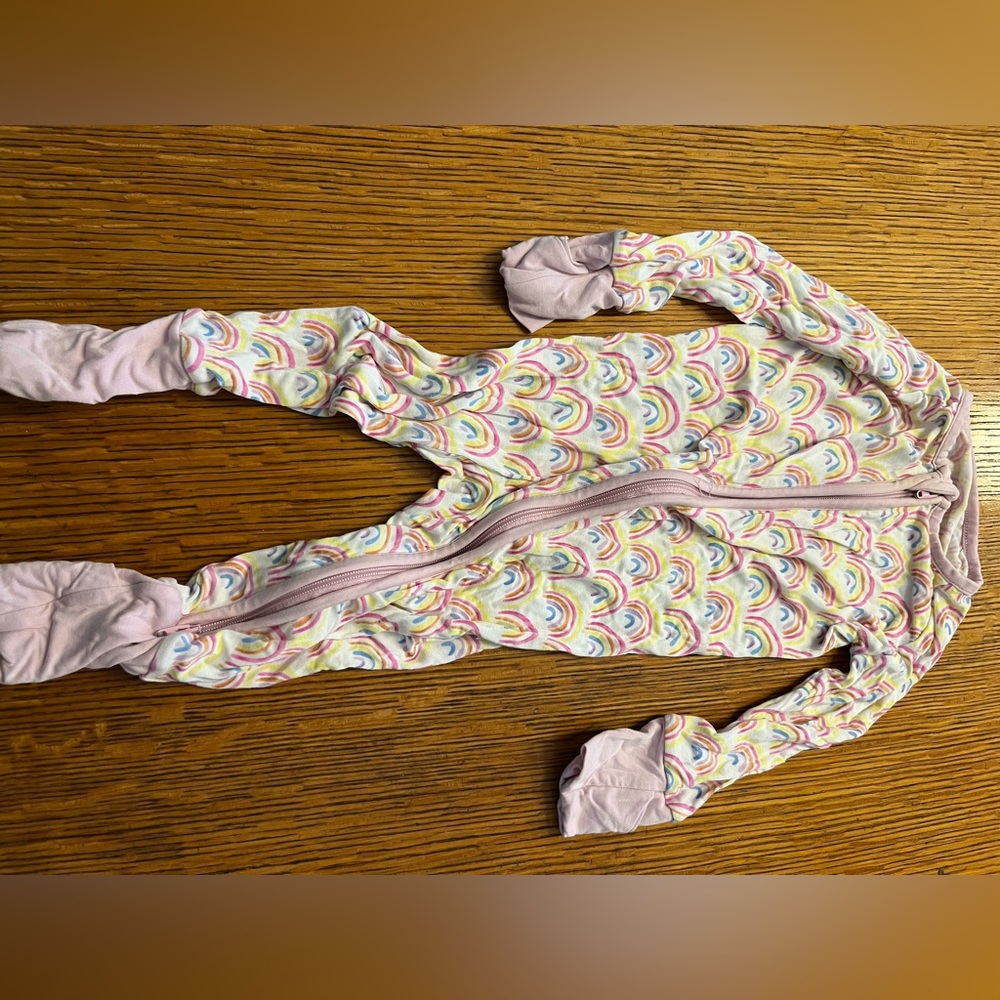 Little Sleepies Bundle